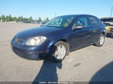 Chevrolet Cobalt Ls 1G1AB5F53A7198542 снимка