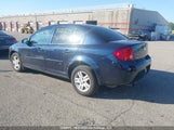 Chevrolet Cobalt Ls 1G1AB5F53A7198542 снимка