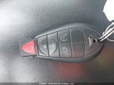 Jeep Cherokee Latitude 1C4PJMCBXEW194637 снимка
