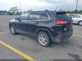 Jeep Cherokee Latitude 1C4PJMCBXEW194637 снимка