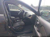 Jeep Cherokee Latitude 1C4PJMCBXEW194637 снимка