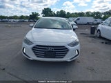 Hyundai Elantra Se/Value/Limited KMHD84LF1HU388941 photo
