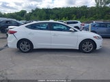 Hyundai Elantra Se/Value/Limited KMHD84LF1HU388941 fotografie