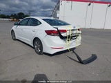 Hyundai Elantra Se/Value/Limited KMHD84LF1HU388941 fotografie