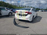 Hyundai Elantra Se/Value/Limited KMHD84LF1HU388941 photo