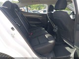 Hyundai Elantra Se/Value/Limited KMHD84LF1HU388941 fotografie