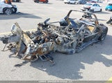Chevrolet Corvette Z06 Hardtop 1G1YY12S425112816 photo
