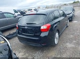 Subaru Impreza 2.0I Limited Package JF1GPAK61D2217591 fotografie