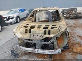 GMC Terrain Sle 3GKALTEG5RL127589 снимка