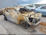 GMC Terrain Sle 3GKALTEG5RL127589 снимка