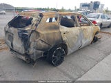 GMC Terrain Sle 3GKALTEG5RL127589 снимка