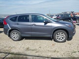 Honda Cr-V Se 2HKRM4H45GH120030 снимка