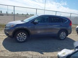 Honda Cr-V Se 2HKRM4H45GH120030 снимка