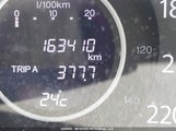 Honda Cr-V Se 2HKRM4H45GH120030 снимка