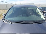 Honda Cr-V Se 2HKRM4H45GH120030 снимка
