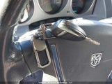 Dodge Avenger Sxt 1B3CC5FB5AN132350 снимка