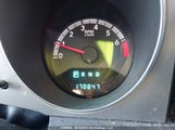 Dodge Avenger Sxt 1B3CC5FB5AN132350 снимка