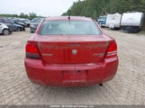 Dodge Avenger Sxt 1B3CC5FB5AN132350 снимка
