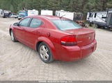 Dodge Avenger Sxt 1B3CC5FB5AN132350 снимка