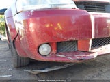 Dodge Avenger Sxt 1B3CC5FB5AN132350 photo