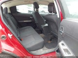 Dodge Avenger Sxt 1B3CC5FB5AN132350 photo