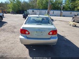 Toyota Corolla Ce/Le/Sport 2T1BR32E83C748031 снимка