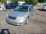 Toyota Corolla Ce/Le/Sport 2T1BR32E83C748031 снимка