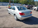 Toyota Corolla Ce/Le/Sport 2T1BR32E83C748031 снимка