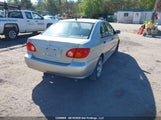Toyota Corolla Ce/Le/Sport 2T1BR32E83C748031 снимка