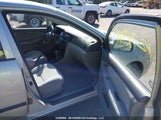 Toyota Corolla Ce/Le/Sport 2T1BR32E83C748031 снимка