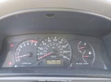 Toyota Corolla Ce/Le/Sport 2T1BR32E83C748031 снимка