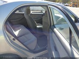 Toyota Corolla Ce/Le/Sport 2T1BR32E83C748031 снимка