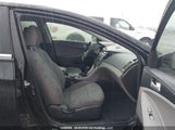 Hyundai Sonata Gl 5NPEB4AC6BH208034 снимка