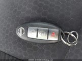Nissan Juke S/Sv/Sl JN8AF5MV0CT105599 photo