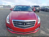 Cadillac Ats Turbo Base 1G6AG5RX7H0203219 снимка
