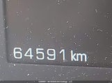 Cadillac Ats Turbo Base 1G6AG5RX7H0203219 снимка