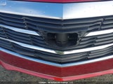 Cadillac Ats Turbo Base 1G6AG5RX7H0203219 снимка