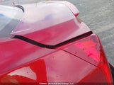 Cadillac Ats Turbo Base 1G6AG5RX7H0203219 снимка