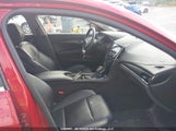 Cadillac Ats Turbo Base 1G6AG5RX7H0203219 снимка