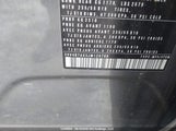 Volkswagen Tiguan Highline 3VV4B7AX3JM129768 photo
