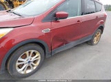 Ford Escape Se 1FMCU9G92EUA16996 снимка