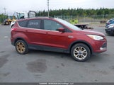 Ford Escape Se 1FMCU9G92EUA16996 снимка