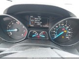 Ford Escape Se 1FMCU9G92EUA16996 снимка