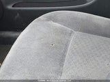 Chevrolet Impala Lt 2G1WB5E3XD1248733 снимка