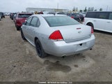 Chevrolet Impala Lt 2G1WB5E3XD1248733 снимка