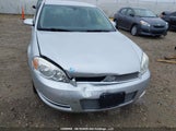 Chevrolet Impala Lt 2G1WB5E3XD1248733 снимка