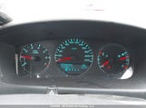 Chevrolet Impala Lt 2G1WB5E3XD1248733 снимка