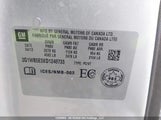 Chevrolet Impala Lt 2G1WB5E3XD1248733 снимка