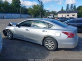 Nissan Altima 2.5/S/Sv/Sl 1N4AL3AP9DN450592 photo