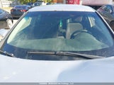 Nissan Altima 2.5/S/Sv/Sl 1N4AL3AP9DN450592 photo
